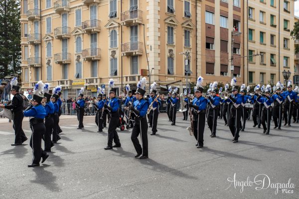 sremo19-0156535748D-C7B8-6EEE-D4DF-AEBDE204D553.jpg