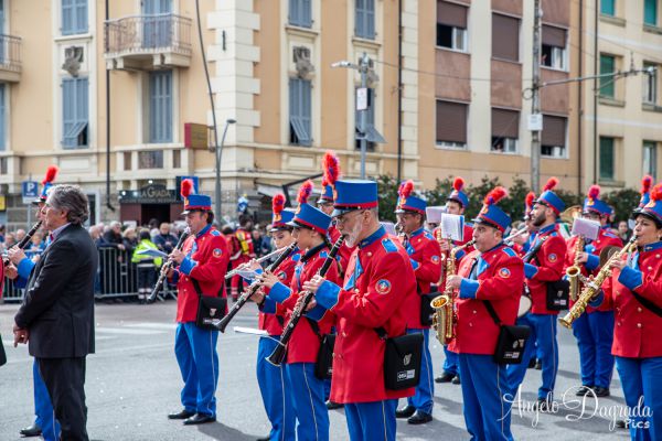 sremo19-041886888AF-9F11-842E-07A9-09A7C4A9BA9F.jpg