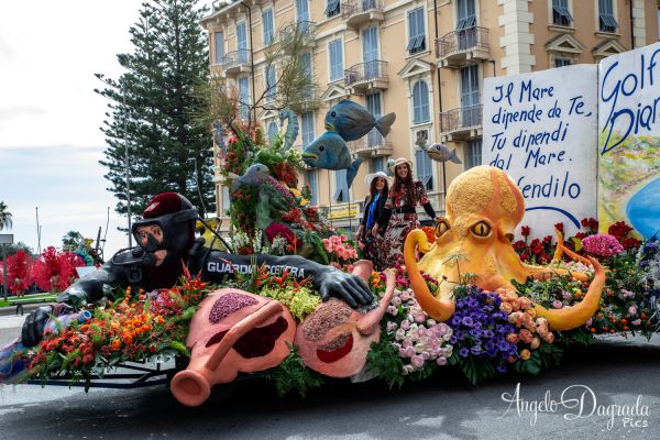 sremo19-04429B05826-D05A-1D5C-CAA9-C83B836E3C5D.jpg