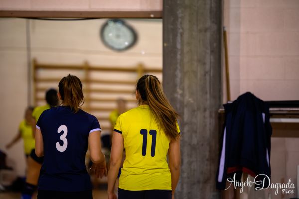 volley-14D386B953-C8CB-3843-3987-878984426429.jpg