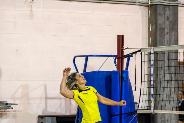 volley-23D6BA1E27-D080-185A-8B29-4C90CF14F426.jpg