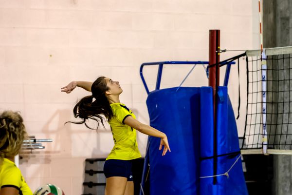 volley-27979322D2-D0A2-F014-0AE8-C016A0DF9AA7.jpg