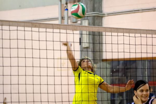 volley-36D92FAA9B-2533-81FA-C193-739A659157D1.jpg