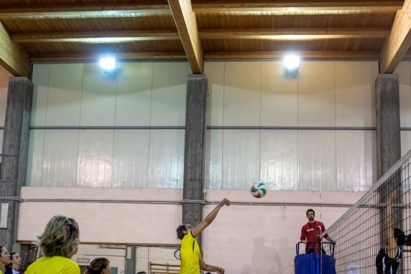 volley-44C2A1A5EC-B191-C67D-11F6-ACFD1DA7A4AF.jpg