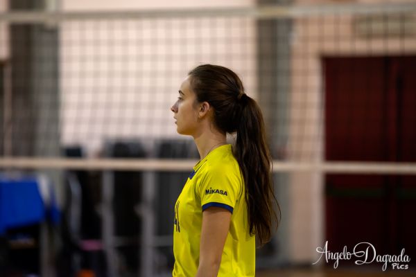 volley-4C31FBE98-D533-B1C8-C4A3-94D7A016DBF1.jpg