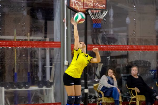 volley-6663761051-0623-CB0A-5128-FABA6343FA18.jpg