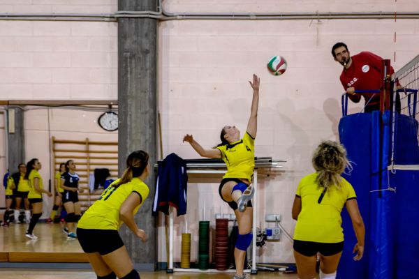 volley-67A607E659-579A-FF3E-A35F-845B1773265B.jpg
