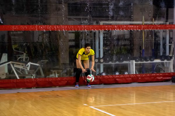 volley-6822E44643-E4D2-EB11-6EF9-C263DB66D444.jpg