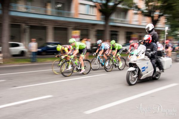 giroitalia16-1F52018A0-1EC5-4D49-6CDE-D78D63614A4C.jpg