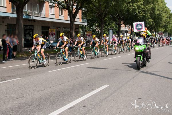 giroitalia16-25BAF1D57-C698-60D4-DBA2-BE440ECDD4B1.jpg