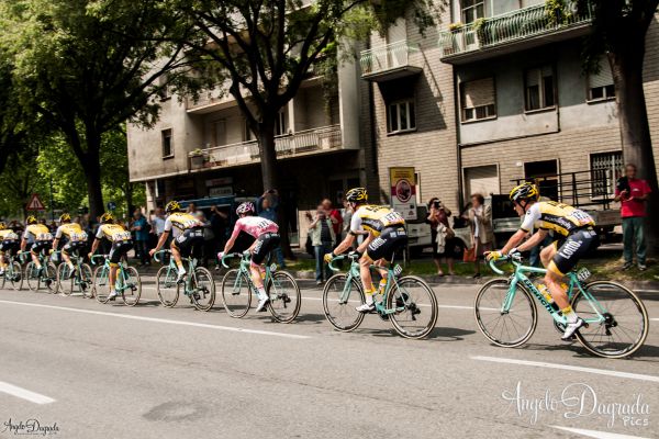 giroitalia16-3918F567C-5253-2A2C-391F-B4EFFBF1F5E8.jpg