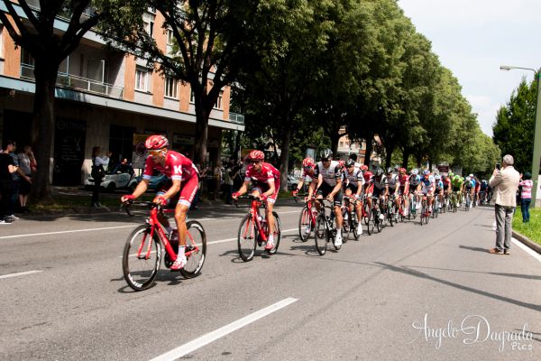 giroitalia16-458A855E3-D1DE-AEB1-83DE-A24D211BDC51.jpg