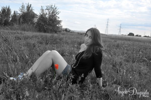 2013-003BF2415BB-A425-81C1-7C3C-5E8220D9A7F5.jpg