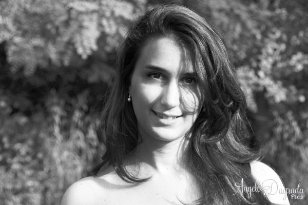 2013-0103712E687-2C68-FFBC-B565-54F2E6CC6B70.jpg