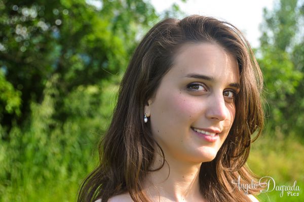 2013-011C75B0571-2899-7478-628F-6AF3BB469CE7.jpg