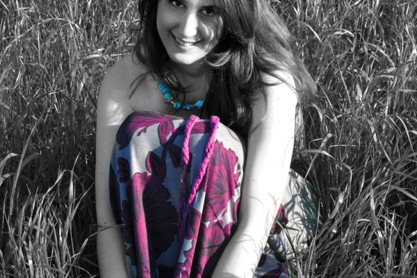 2013-0221D91FBB3-3258-5476-4935-89FCE1B8B597.jpg