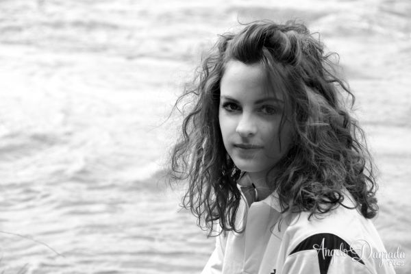 2013-02653C055AF-68B6-BA80-AD90-EF5526393F5A.jpg