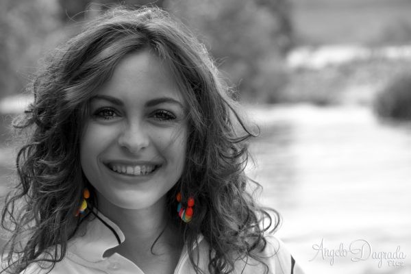 2013-02716942822-3BB2-3636-7E77-71AA828F7608.jpg