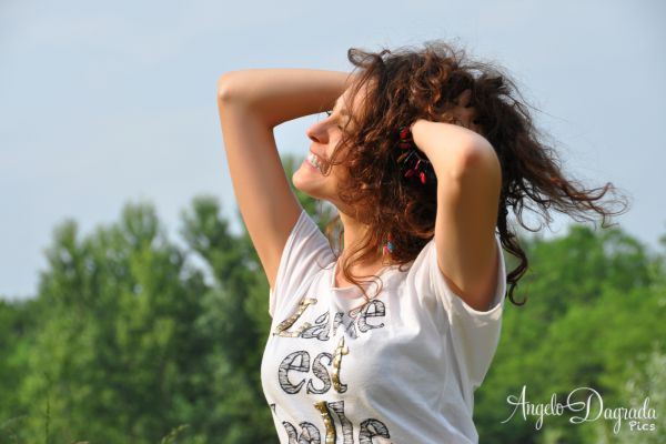 2013-030FF4DC14B-F312-ABB7-A9C3-860E13CBF19C.jpg