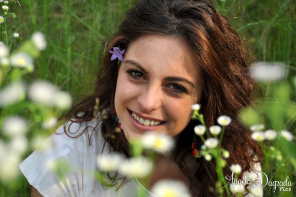 2013-03439094529-D99E-8A3F-5BFC-FB7C3FD560D4.jpg