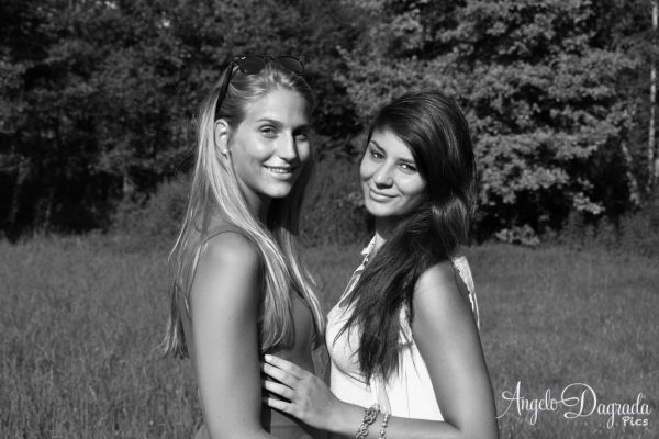 2013-03615B9803A-1B9A-6072-27DA-8C4B49DE9E26.jpg