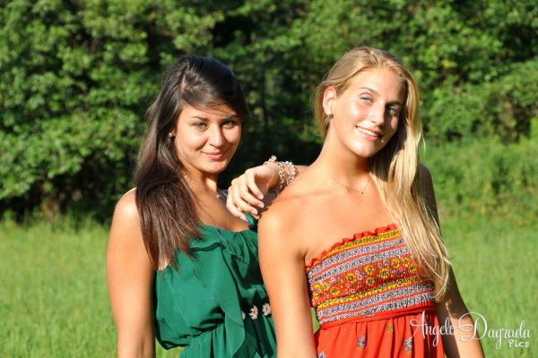 2013-042B7F35876-3CEA-B959-68D7-B70D2C9E75D3.jpg