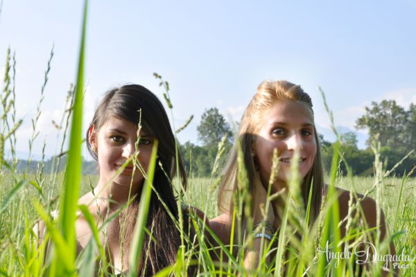 2013-0445E253886-0FB6-C6D2-2B38-CFCD79842AE5.jpg