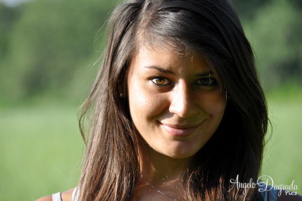 2013-050C112DF89-A942-9097-3512-8ED087E621B7.jpg