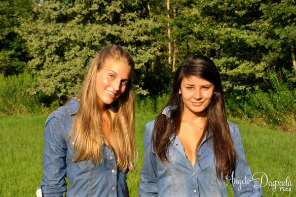 2013-05526134D9A-FCE8-0BE6-3692-C1D419187F3F.jpg