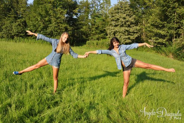 2013-05626752A7B-64CF-FD6F-8823-E3561CA046AF.jpg