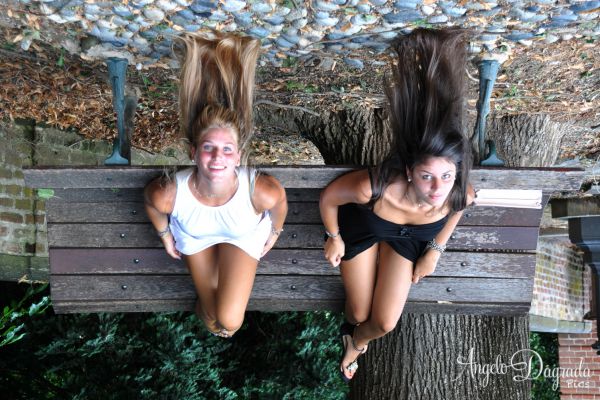 2013-06049C573DD-FAD0-C5B0-E389-820B3313FF4E.jpg