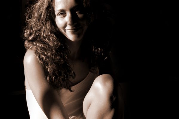 2013-086085CA18C-6D5E-DF9C-B3AC-D6067EBD6F9F.jpg