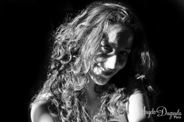 2013-0889514713F-4FBD-0BF7-02E0-B2D888799C3F.jpg