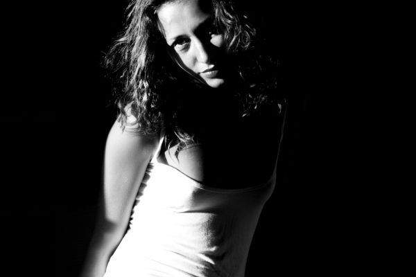 2013-0898A98E219-1D95-6887-7659-812FECCBB92C.jpg
