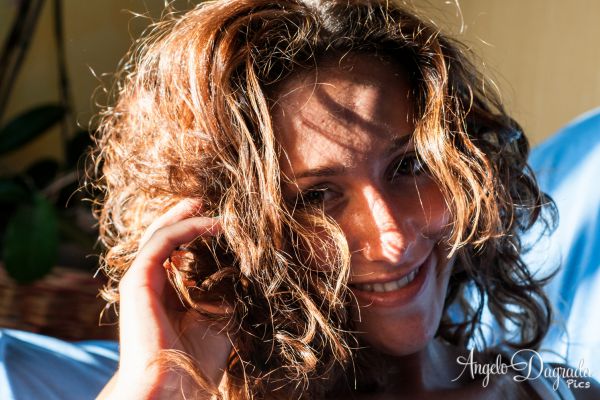 2013-096F01869F9-EED3-F080-A18B-71638DBE35B5.jpg