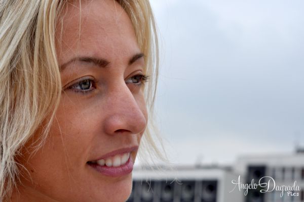 2013-1555BCCB054-42DE-FAF2-97AA-B6FC33BA1FAD.jpg
