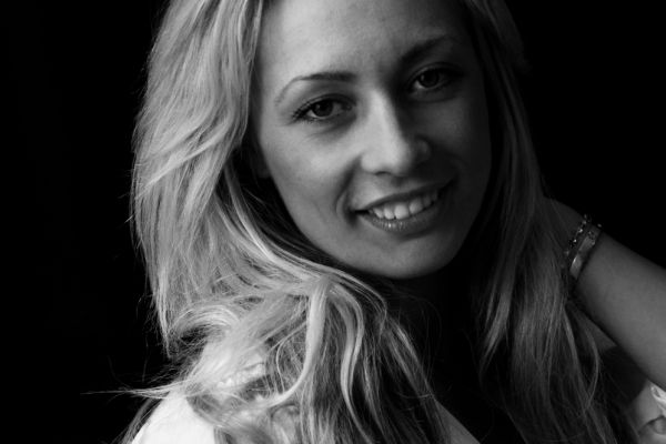 2013-1586620385A-E179-669D-E8BD-19F3E0CC511D.jpg