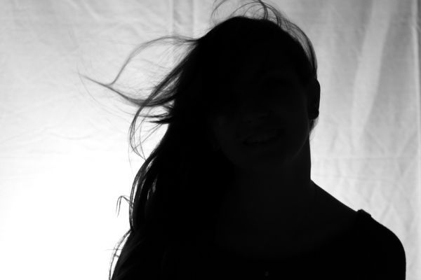2013-169584F7F69-AFDC-85B2-5914-F82B2244291B.jpg