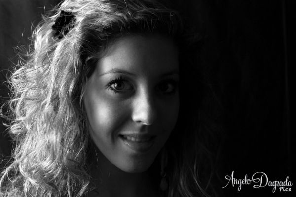 2013-19417A2C578-EAAE-A02A-A741-B5F224B65445.jpg
