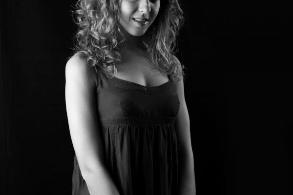 2013-2005B1132AA-C4D9-DDC5-0CF4-C2CAED2402DB.jpg