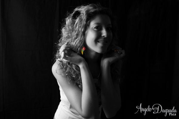 2013-2035B45F9CF-4D81-747A-2AFF-12B2965EAB54.jpg