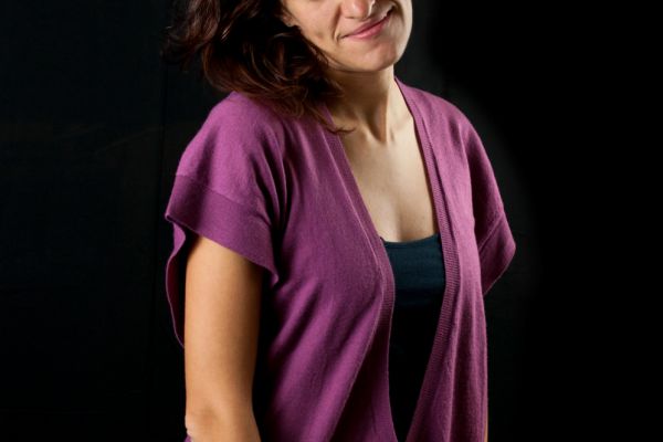 2013-226342E82A8-DFA2-2003-DF22-A7E99100EF0B.jpg