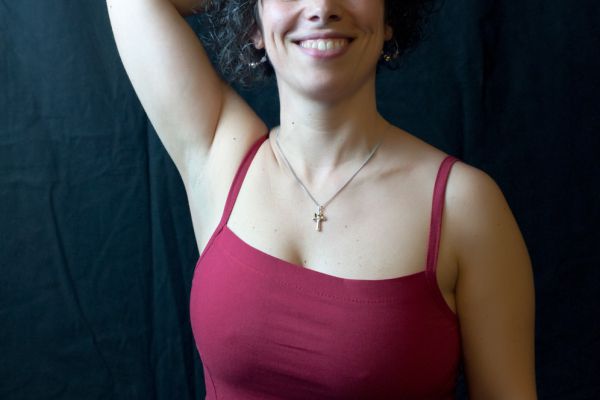 2013-233E8BEC670-9F95-6A9D-0C82-C59D45C36EB0.jpg