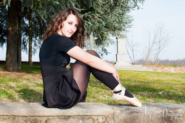 2014-002F149E145-8D83-9FA9-5D3A-7E0F2A78CC78.jpg