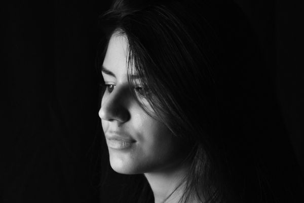 2014-005944638BB-D989-A654-5AA5-F95B37130D32.jpg