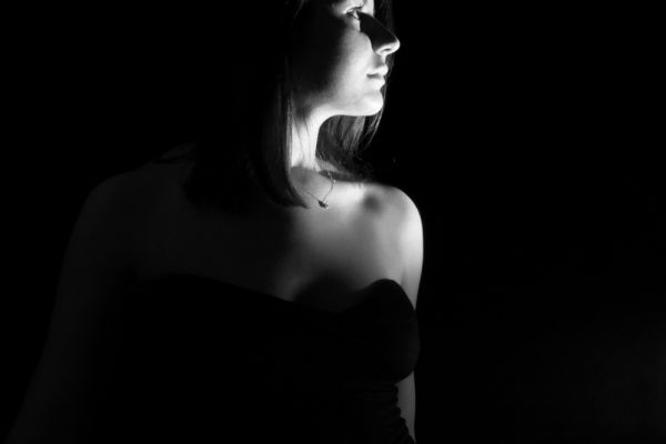 2014-011BF63628D-76FD-17D2-4D92-840170A2AC13.jpg