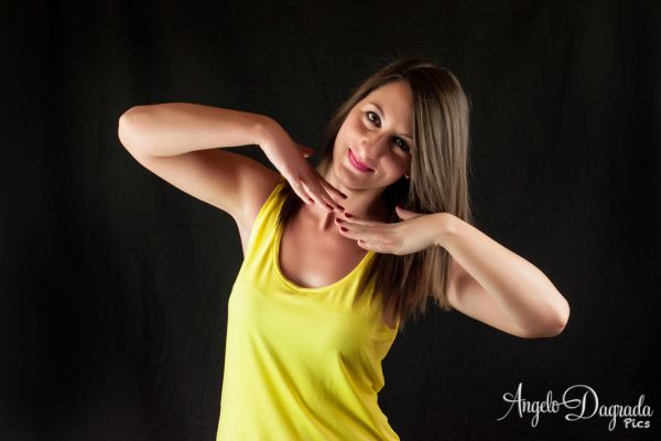 2014-0393DB64638-5A75-8709-E0F5-9420E48CD3BE.jpg