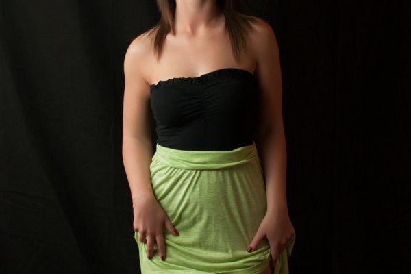 2014-062BD9A5E3C-9376-9079-9D2C-8177D0941748.jpg