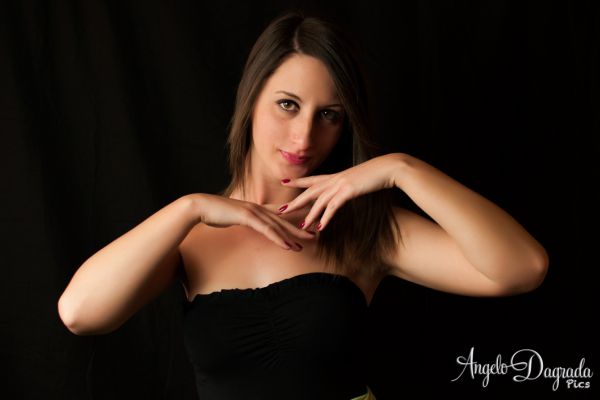 2014-064528EA878-3486-36A8-44CB-DA2516DC5D20.jpg