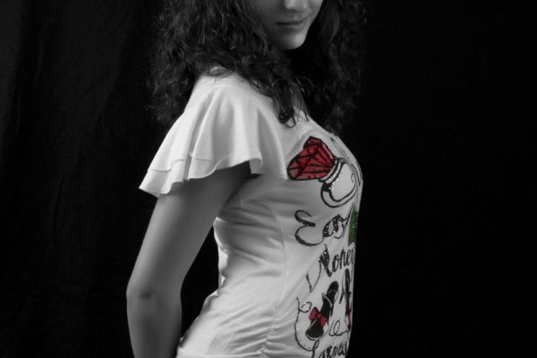 2014-0707C922CC6-BD67-8E4C-DD83-42FBB2C11FCB.jpg
